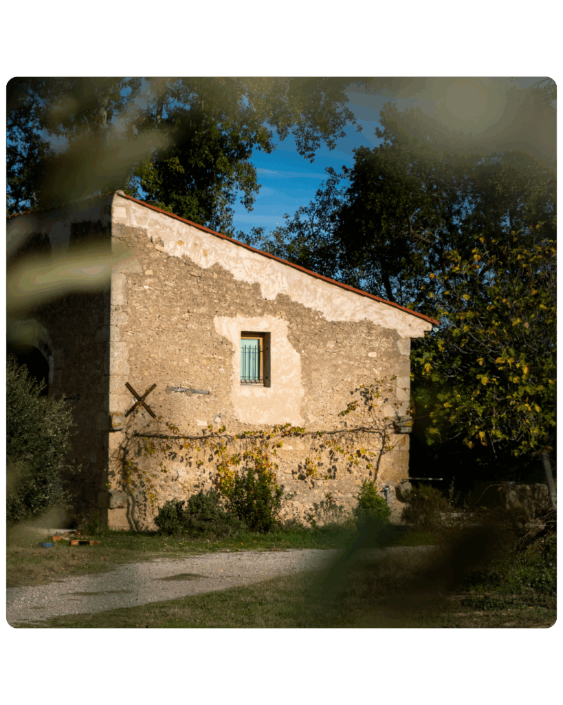 domaine-beziers